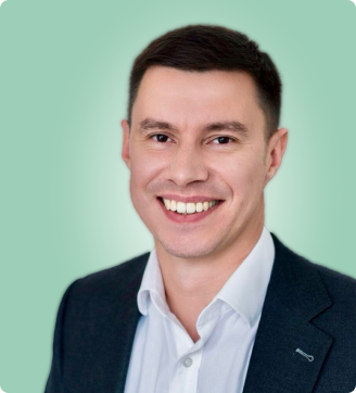 Геннадий Ванин